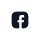 social-icon