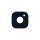 social-icon