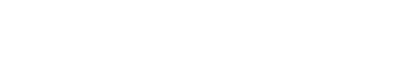 footer-logo