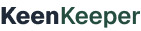 nav-logo