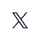 social-icon